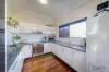59 Whittle Street, Gatton, Qld 4343-Image