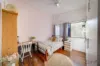 59 Whittle Street, Gatton, Qld 4343-Image
