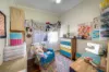 59 Whittle Street, Gatton, Qld 4343-Image
