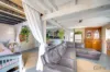 59 Whittle Street, Gatton, Qld 4343-Image
