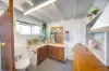 59 Whittle Street, Gatton, Qld 4343-Image