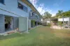 59 Whittle Street, Gatton, Qld 4343-Image
