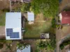 59 Whittle Street, Gatton, Qld 4343-Image