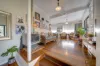 59 Whittle Street, Gatton, Qld 4343-Image