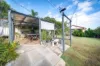 59 Whittle Street, Gatton, Qld 4343-Image