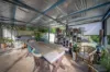 59 Whittle Street, Gatton, Qld 4343-Image