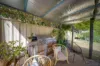 59 Whittle Street, Gatton, Qld 4343-Image