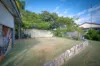 59 Whittle Street, Gatton, Qld 4343-Image