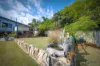 59 Whittle Street, Gatton, Qld 4343-Image