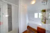 59 Whittle Street, Gatton, Qld 4343-Image