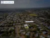 59 Whittle Street, Gatton, Qld 4343-Image