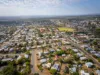 59 Whittle Street, Gatton, Qld 4343-Image