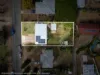 59 Whittle Street, Gatton, Qld 4343-Image