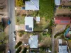 59 Whittle Street, Gatton, Qld 4343-Image
