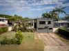 59 Whittle Street, Gatton, Qld 4343-Image