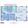 59 Whittle Street, Gatton, Qld 4343-Floorplan