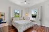 59 Wilgarning Street, Stafford Heights, Qld 4053-Image