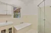 59 Wilgarning Street, Stafford Heights, Qld 4053-Image