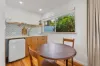 59 Wilgarning Street, Stafford Heights, Qld 4053-Image