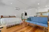 59 Wilgarning Street, Stafford Heights, Qld 4053-Image