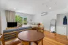 59 Wilgarning Street, Stafford Heights, Qld 4053-Image