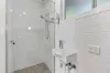 59 Wilgarning Street, Stafford Heights, Qld 4053-Image