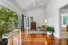 59 Wilgarning Street, Stafford Heights, Qld 4053-Image