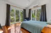 59 Wilgarning Street, Stafford Heights, Qld 4053-Image
