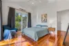 59 Wilgarning Street, Stafford Heights, Qld 4053-Image
