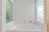 59 Wilgarning Street, Stafford Heights, Qld 4053-Image
