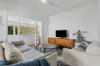59 Wilgarning Street, Stafford Heights, Qld 4053-Image