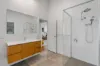 59 Wilgarning Street, Stafford Heights, Qld 4053-Image