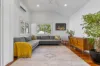 59 Wilgarning Street, Stafford Heights, Qld 4053-Image