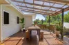 59 Wilgarning Street, Stafford Heights, Qld 4053-Image