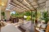 59 Wilgarning Street, Stafford Heights, Qld 4053-Image