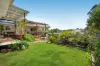 59 Wilgarning Street, Stafford Heights, Qld 4053-Image