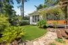 59 Wilgarning Street, Stafford Heights, Qld 4053-Image