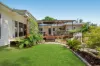 59 Wilgarning Street, Stafford Heights, Qld 4053-Image