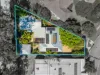 59 Wilgarning Street, Stafford Heights, Qld 4053-Image