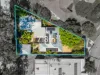 59 Wilgarning Street, Stafford Heights, Qld 4053-Image