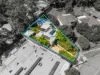 59 Wilgarning Street, Stafford Heights, Qld 4053-Image