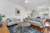 59 Wilgarning Street, Stafford Heights, Qld 4053-Image