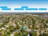 59 Wilgarning Street, Stafford Heights, Qld 4053-Image