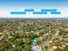 59 Wilgarning Street, Stafford Heights, Qld 4053-Image