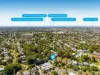 59 Wilgarning Street, Stafford Heights, Qld 4053-Image