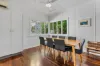 59 Wilgarning Street, Stafford Heights, Qld 4053-Image