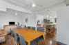 59 Wilgarning Street, Stafford Heights, Qld 4053-Image