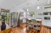 59 Wilgarning Street, Stafford Heights, Qld 4053-Image