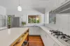 59 Wilgarning Street, Stafford Heights, Qld 4053-Image