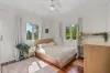 59 Wilgarning Street, Stafford Heights, Qld 4053-Image